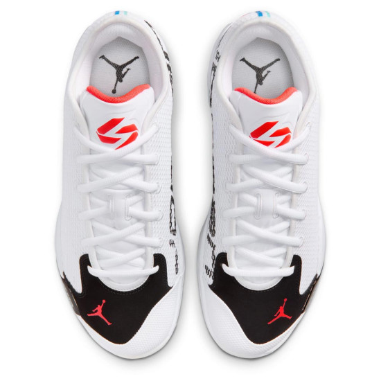 Jordan Luka 77